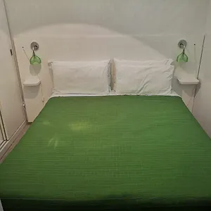 Bed & Breakfast Sunmoon, Reggio Calabria